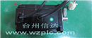 二手安川伺服电机SGMPH-04AAA2C 台州信达